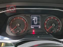 فولكسفاغن جيتا